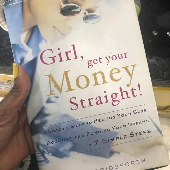 Meet your Posher, Rain @ravensanimalchannel on TikTok and on Rover Raven F. - Picture 3 of 3